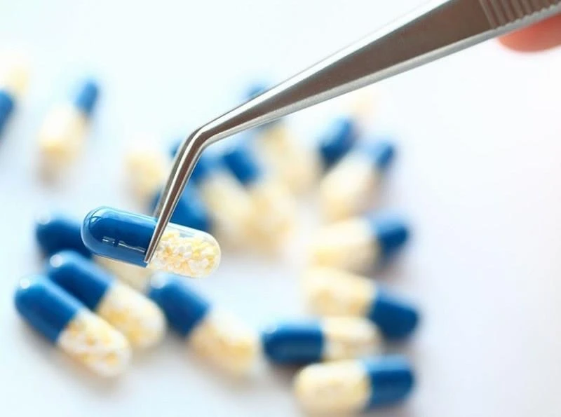 Qualifications et validations GMP dans le monde pharmaceutique