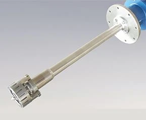 Mixing Equipment Emulsifier Agitator Homogenizer Mixing Equipment Emulsifier Agitator Homogenizer